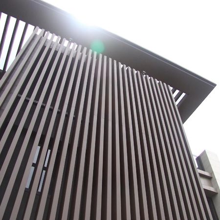 一田一墅 民宿 Wujie Exterior foto